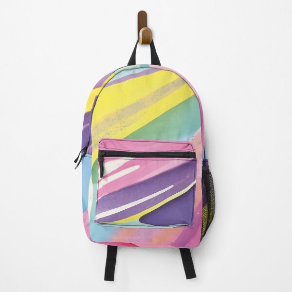 Item preview, Let Yourself designed and sold by SinSocks.