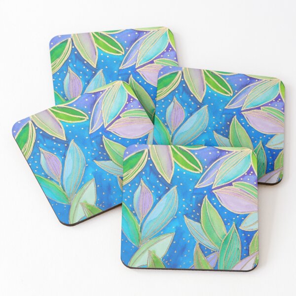 Item preview, I love yoga  designed and sold by MoerikaStyle.