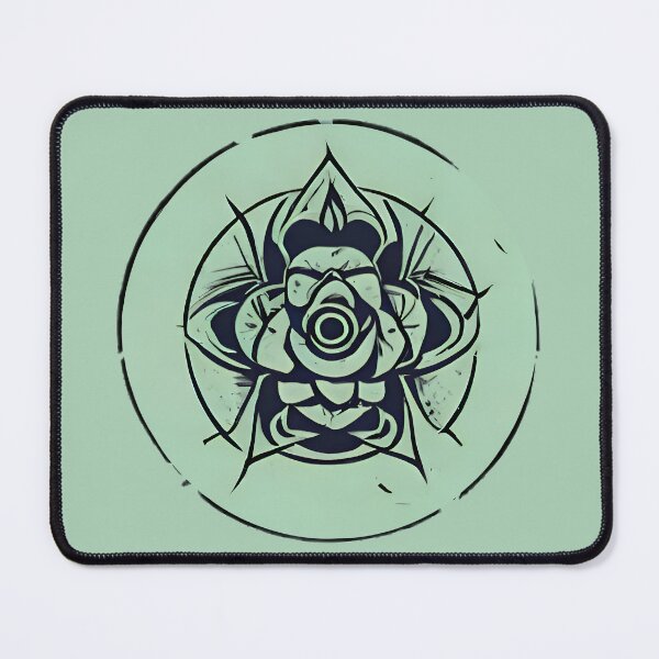 Item preview, Positive Mind, Positive Life designed and sold by signenordic.
