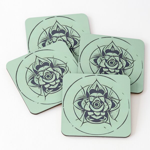 Item preview, Positive Mind, Positive Life designed and sold by signenordic.