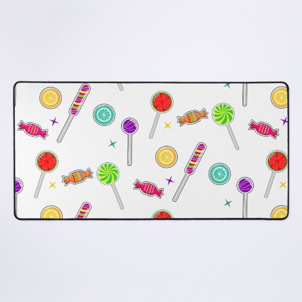 Item preview, Lollies and Lollipops designed and sold by Porosenok.