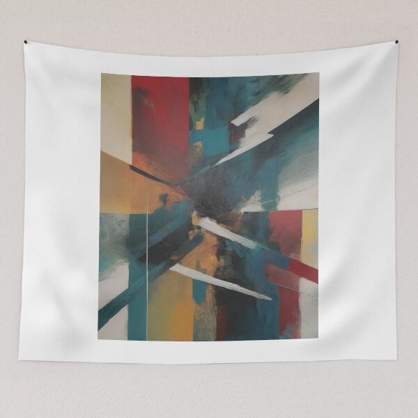 Item preview, Sculpting Shadows, Painting Light designed and sold by Molly62.