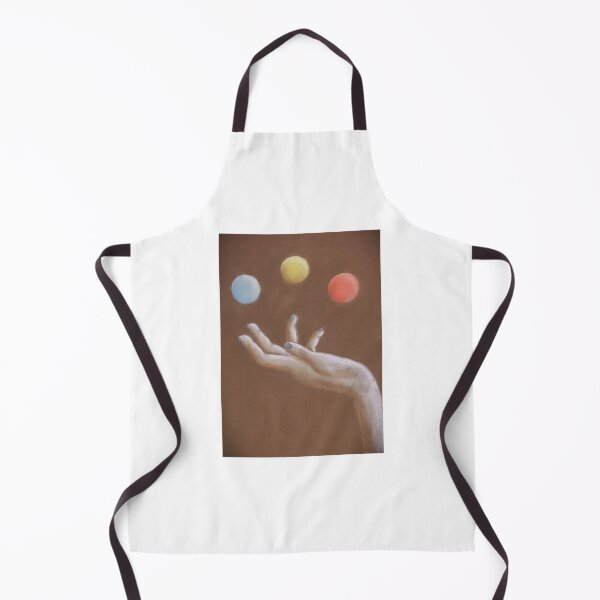 Item preview, Illusion of choice designed and sold by LeiaPanic.