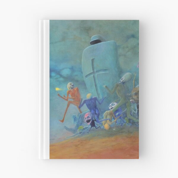 Item preview, Zdzislaw Beksinski Painting, nightmare art by Zdzislaw Beksinski, surrealism by Zdzislaw Beksinski  designed and sold by Amy-Hamilton.