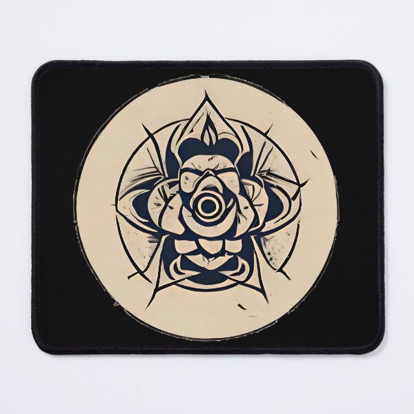 Item preview, Positive Mind, Positive Life designed and sold by signenordic.