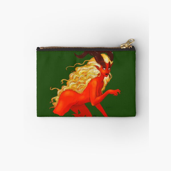 Item preview, Flames designed and sold by NyxShop.