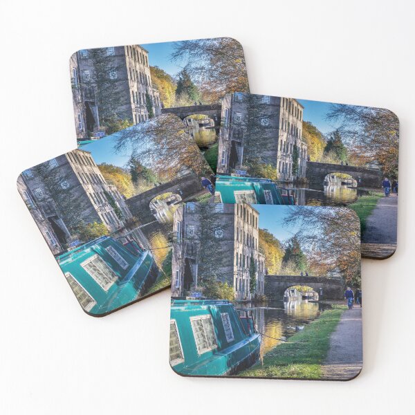 Item preview, Hebden Bridge designed and sold by jasminewang.