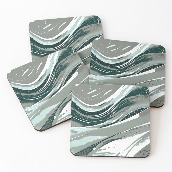 Item preview, Camouflage designed and sold by SinSocks.