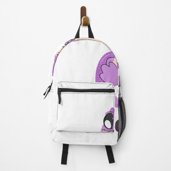 Item preview, Cute Purple Gecko designed and sold by CryinkDesigns.