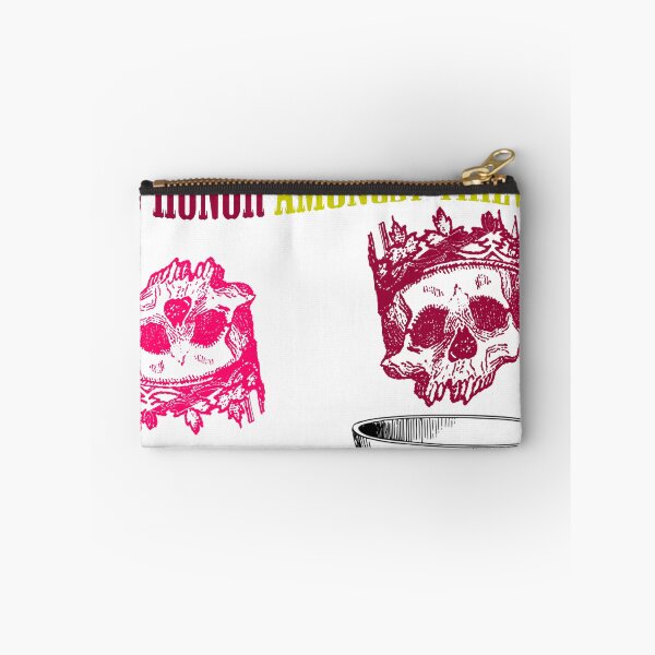 Item preview, NinjaBunker Vol. 3 designed and sold by Elliot L..