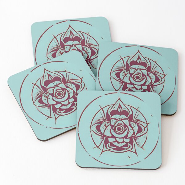 Item preview, Positive Mind, Positive Life designed and sold by signenordic.