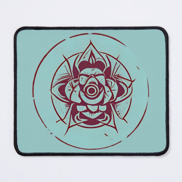 Item preview, Positive Mind, Positive Life designed and sold by signenordic.