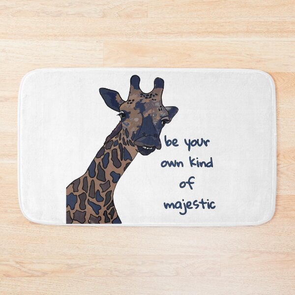 Item preview, Majestically Awkward designed and sold by UnderbiteShop.