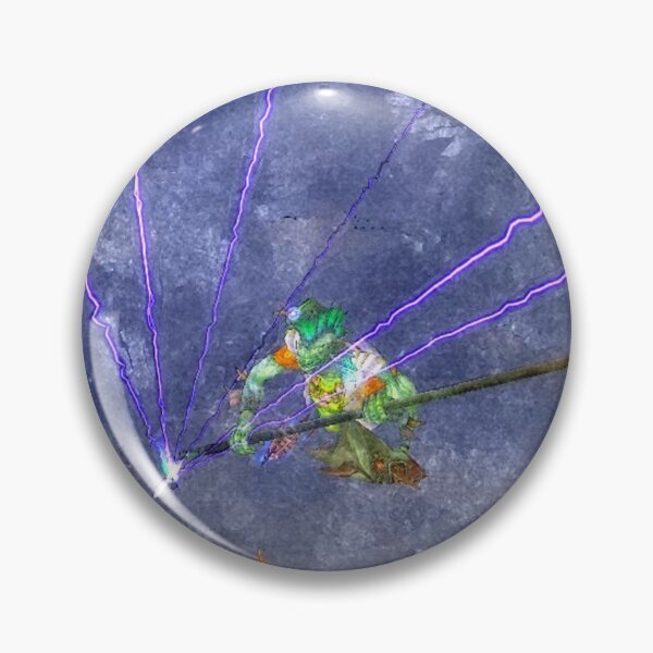 Item preview, Battle with giant boss designed and sold by foxxya.
