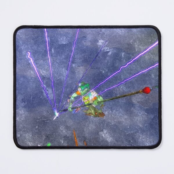 Item preview, Battle with giant boss designed and sold by foxxya.