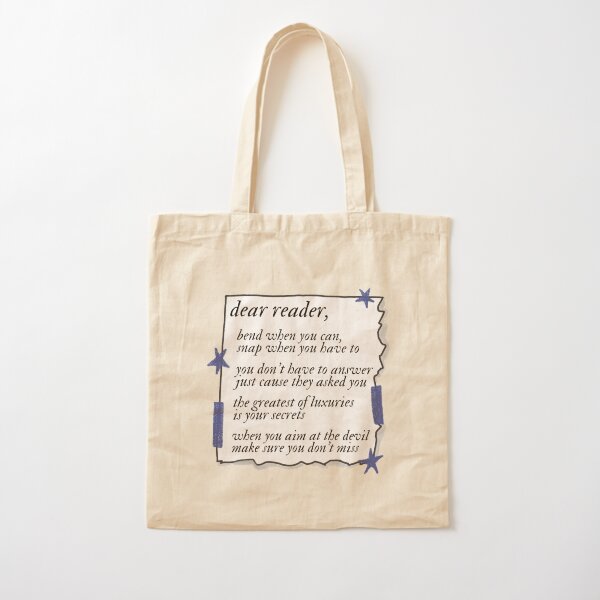 Item preview, dear reader - mother taylor swift's advice! designed and sold by clairesnation.
