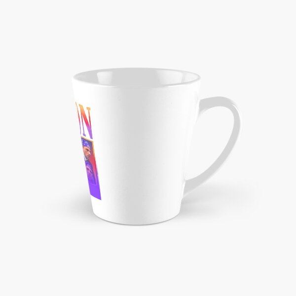 Item preview, The Office prison mike designed and sold by L-DR.