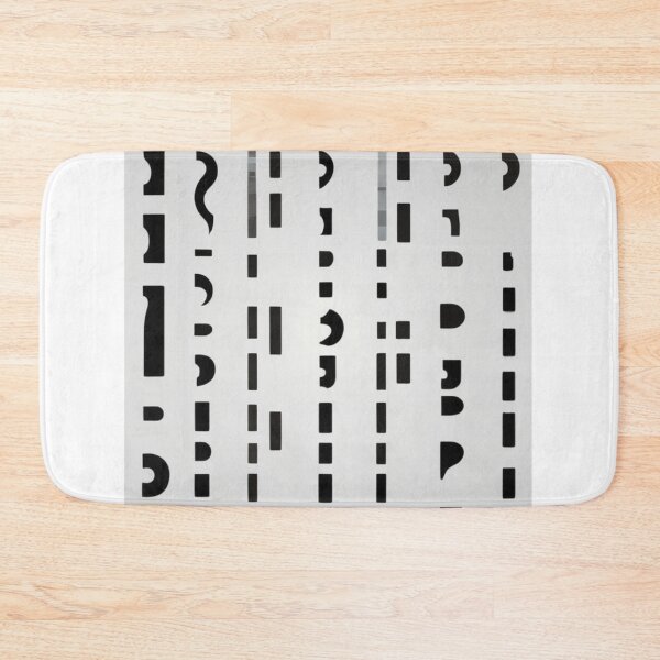 Item preview, Tilde Dreams and Ampersand Realities designed and sold by Molly62.