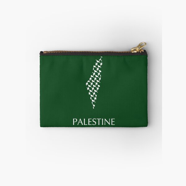 Item preview, Palestine Keffiyeh Love designed and sold by hashemds.