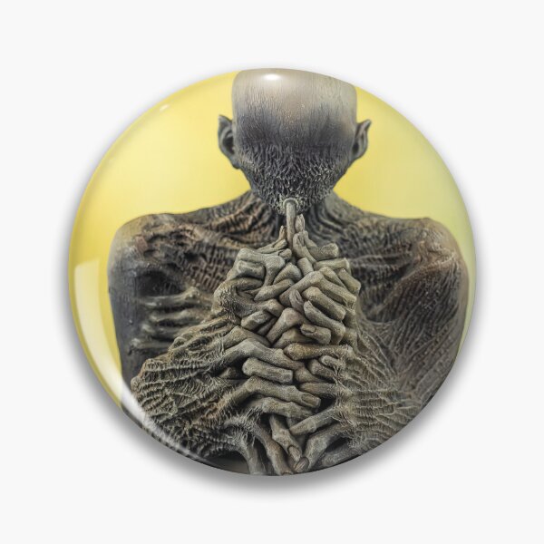 Item preview, Zdzislaw Beksinski Painting, nightmare art by Zdzislaw Beksinski, surrealism by Zdzislaw Beksinski  designed and sold by Amy-Hamilton.