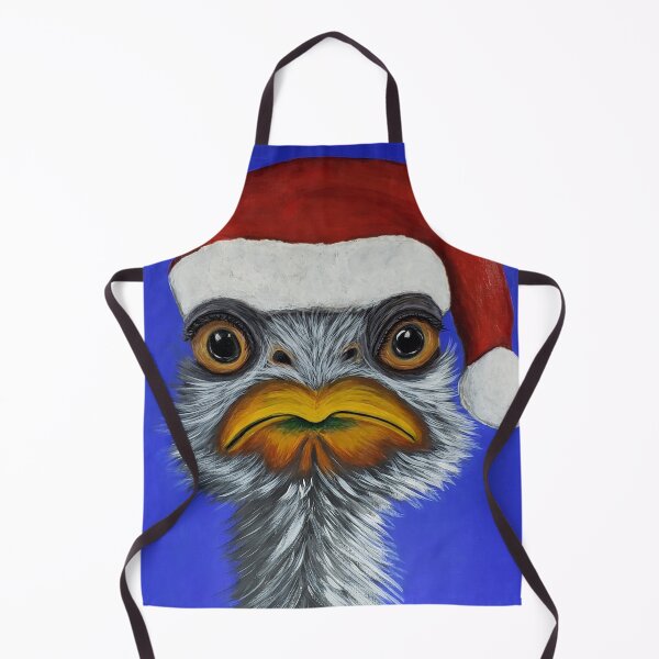 Item preview, Happy Baby Bird By Colleen Bowser designed and sold by orcaly.