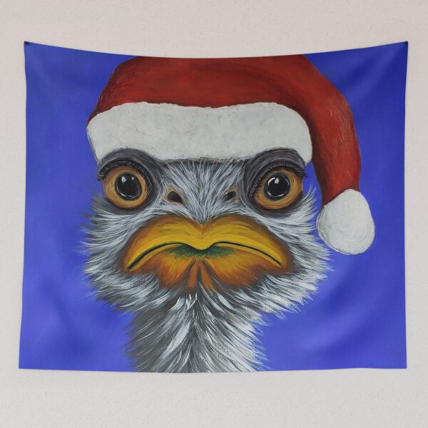 Item preview, Happy Baby Bird By Colleen Bowser designed and sold by orcaly.