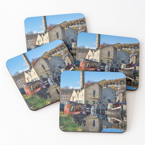 Item preview, Hebden Bridge designed and sold by jasminewang.
