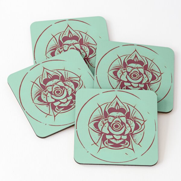 Item preview, Positive Mind, Positive Life designed and sold by signenordic.