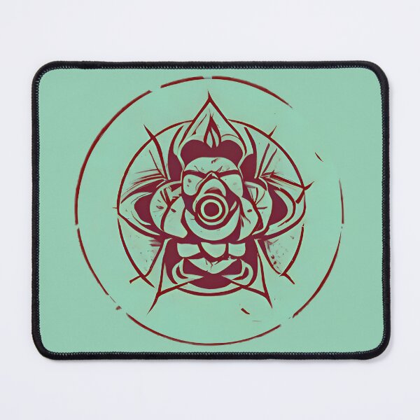 Item preview, Positive Mind, Positive Life designed and sold by signenordic.