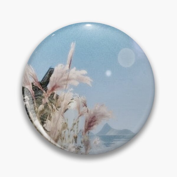 Item preview, Panorama -  全景 designed and sold by foxxya.