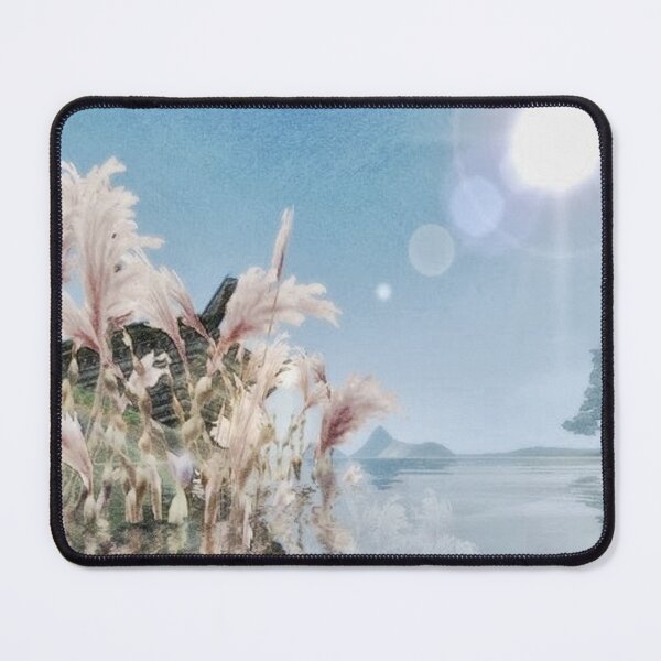 Item preview, Panorama - 全景 designed and sold by foxxya.