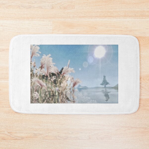 Item preview, Panorama -  全景 designed and sold by foxxya.