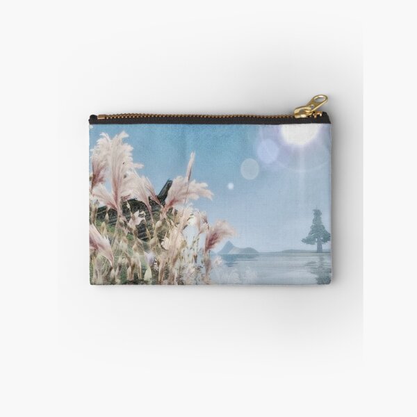 Item preview, Panorama - 全景 designed and sold by foxxya.