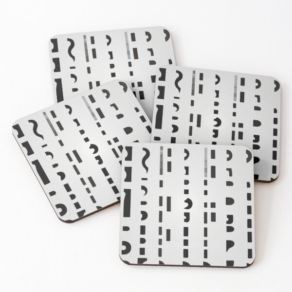 Item preview, Tilde Dreams and Ampersand Realities designed and sold by Molly62.