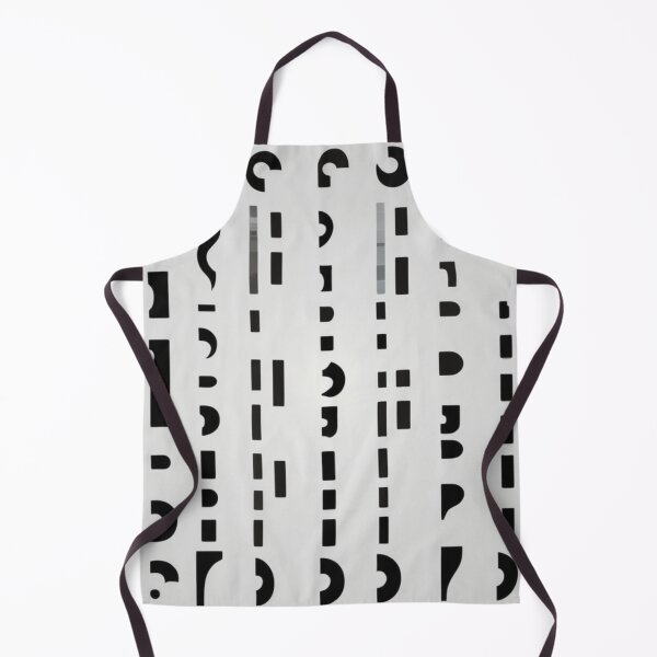Item preview, Tilde Dreams and Ampersand Realities designed and sold by Molly62.