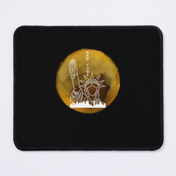 Item preview, New York designed and sold by Mathilde GT.