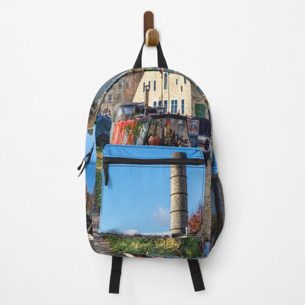 Item preview, Hebden Bridge designed and sold by jasminewang.