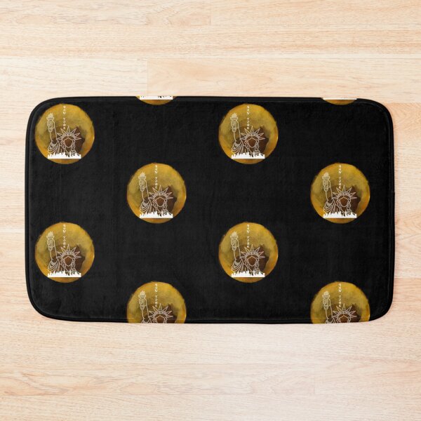Item preview, New York designed and sold by Mathilde GT.