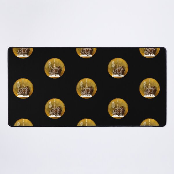 Item preview, New York designed and sold by Mathilde GT.