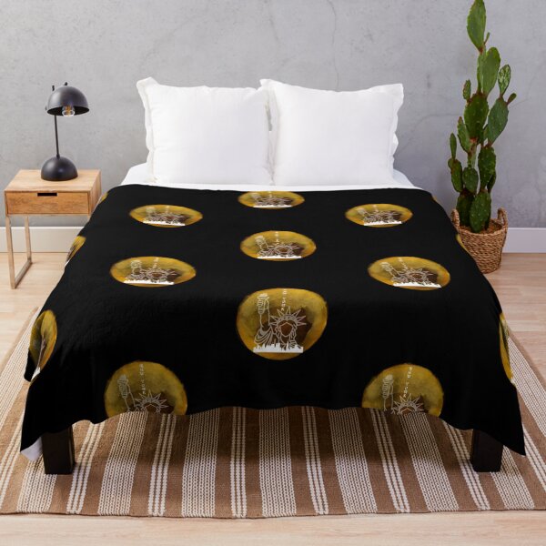 Item preview, New York designed and sold by Mathilde GT.