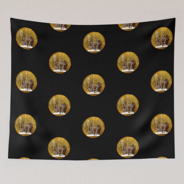 Item preview, New York designed and sold by Mathilde GT.