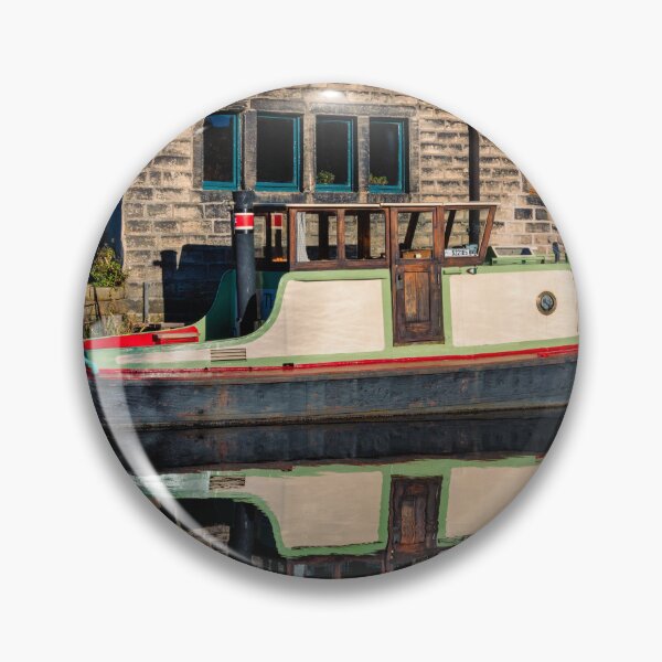 Item preview, Hebden Bridge designed and sold by jasminewang.
