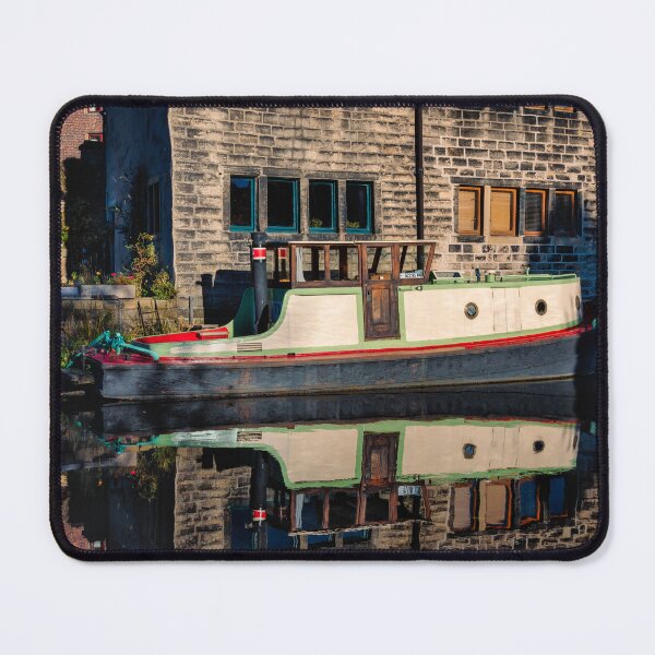 Item preview, Hebden Bridge designed and sold by jasminewang.