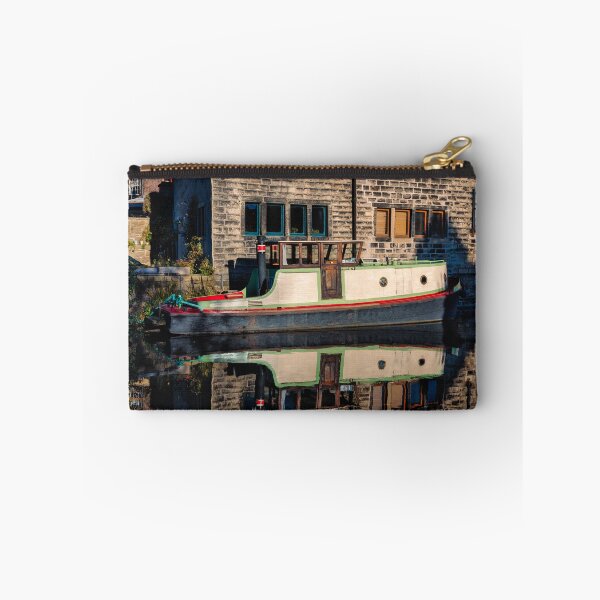 Item preview, Hebden Bridge designed and sold by jasminewang.