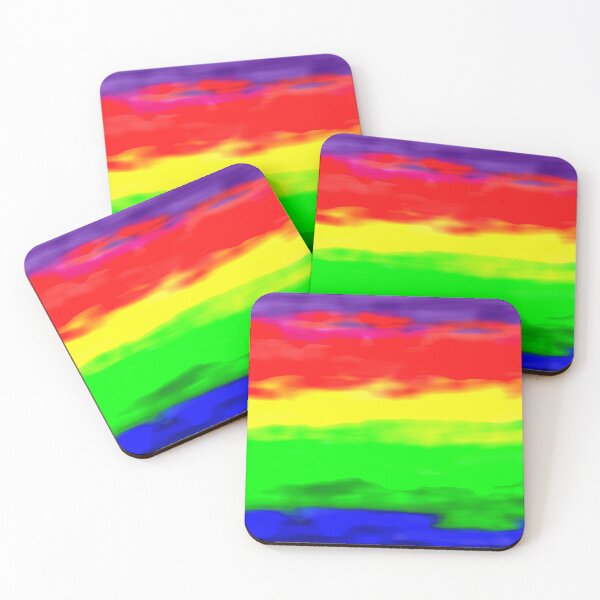 Item preview, Color Blend designed and sold by imphavok.