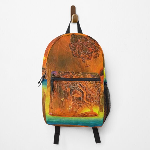 Item preview, Zdzislaw Beksinski Painting, nightmare art by Zdzislaw Beksinski, surrealism by Zdzislaw Beksinski designed and sold by Amy-Hamilton.