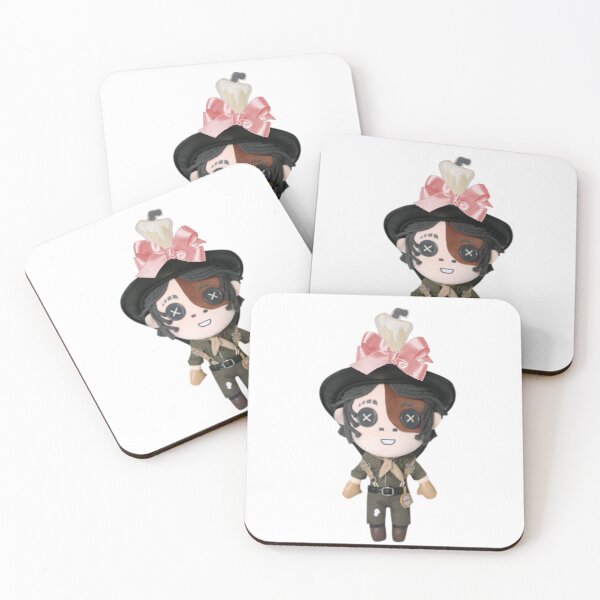 Item preview, coquette norton campbell idv  designed and sold by bugw4.