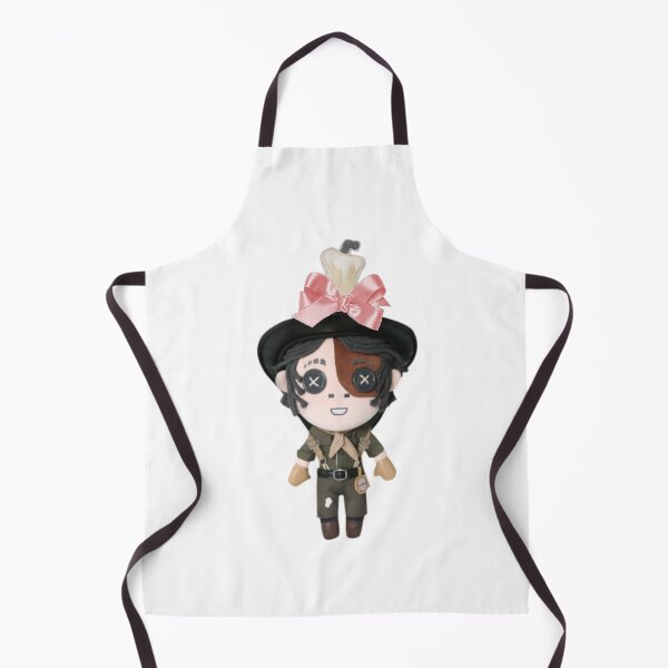 Item preview, coquette norton campbell idv designed and sold by bugw4.