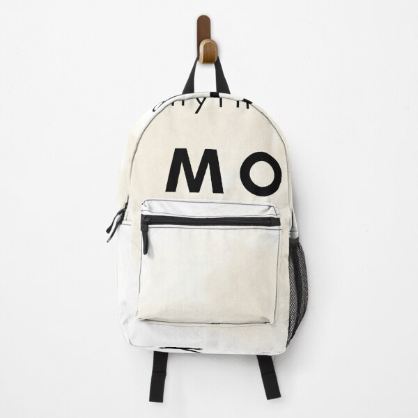 Item preview, Our Moony designed and sold by maraudingelf.