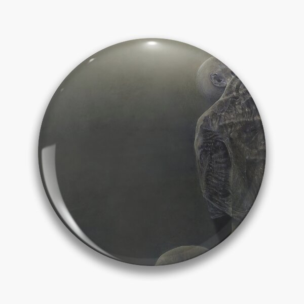 Item preview, Zdzislaw Beksinski Painting, nightmare art by Zdzislaw Beksinski, surrealism by Zdzislaw Beksinski  designed and sold by Amy-Hamilton.